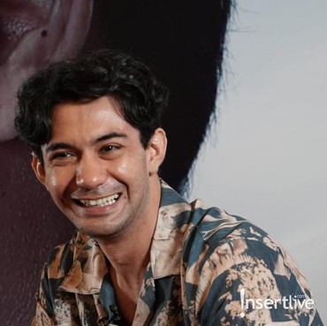 6 Aktor Indonesia dengan Bayaran Termahal