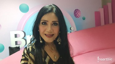 Anak Rita Sugiarto Ditangkap Terkait Narkoba, Polisi Sita Sabu