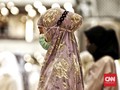Sikap Umat Islam dalam Menghadapi Pandemi Covid-19