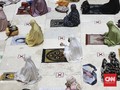 Kemenag soal Viral Tarawih Kilat: Sebaiknya Diperbaiki