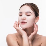 Rekomendasi Sheet Mask Lokal di Bawah 20 Ribu untuk Mengatasi Wajah Kusam