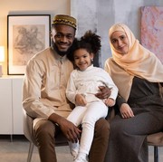 Siap-siap, Ini Bacaan Niat Puasa Ramadhan Lengkap, Arab, Latin dan Terjemahannya