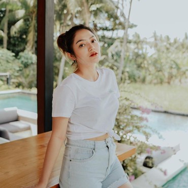 Dul Komentari Foto Atta-Aurel VS Siti Badriah Disebut Biduan Suara Terjelek