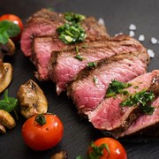 5 Cara Mengolah Daging Sapi Praktis dengan Bumbu Indomie