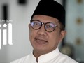 VIDEO: Bagaimana Agar Pikiran dan Hati Ikut Berpuasa?