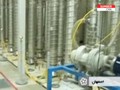 VIDEO: Israel Diduga Kembali Sabotase Fasilitas Nuklir Iran