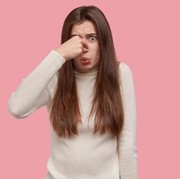 Tips Menghindari Bau Mulut di Saat Puasa