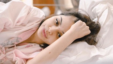 img-title Cerita Perjuangan 36 Jam Tiwi Eks T2 Lahirkan Anak ke-2