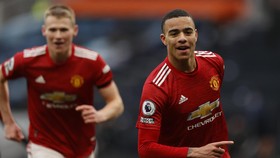 Klasemen Liga Inggris Usai Man Utd Menang dan Arsenal Seri