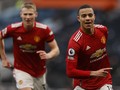 Klasemen Liga Inggris Usai Man Utd Menang dan Arsenal Seri