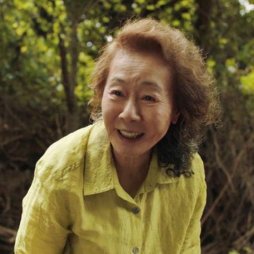 Youn Yuh Jung Viral usai Jadi Aktris Korea yang Menang di BAFTA