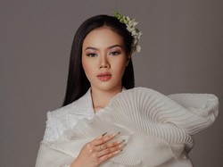 10 Lagu Terhot 2021