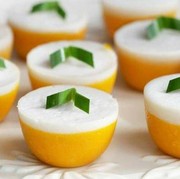 4 Makanan Khas Betawi untuk Berbuka Puasa