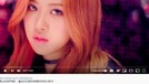 8 MV K-Pop yang Masuk Klub Miliaran Penayangan YouTube Ada 8 video musik K-Pop yang masuk kedalam Klub Miliaran Penayangan YouTube eksklusif situs. Yuk simak MV apa saja!