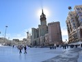 Mengenal Royal Clock Tower, 'Big Ben' di Jantung Mekkah
