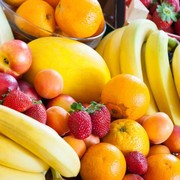 Agar Manfaatnya Maksimal, Ini Waktu Terbaik untuk Makan Buah di Bulan Ramadan