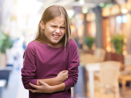 Aturan Pemberian Oralit untuk Si Kecil yang Diare, Sesuaikan Usia Bun