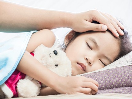 7 Ciri Sindrom Turner, Kelainan Genetik yang Bahayakan Anak Perempuan