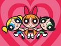 Rumah Produksi Rilis Wujud Live Action The Powerpuff Girls