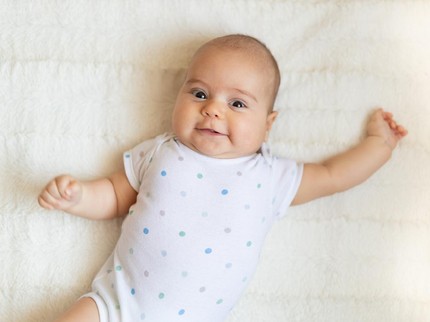 7 Hal Penting Diketahui tentang Bayi Baru Lahir Menurut Dokter Anak