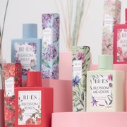 6 Varian Parfum BIES dengan Aroma Floral Mewah dan Harga Terjangkau