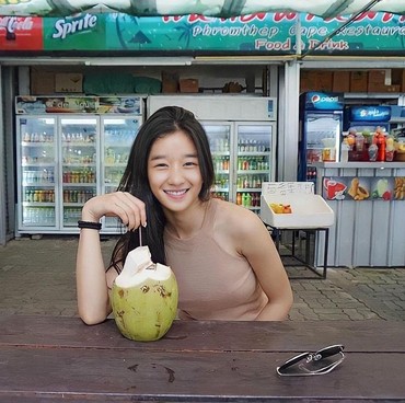 Usai Skandal Terbongkar, Seo Ye Ji Dinilai Bakal Sulit Lanjutkan Karier