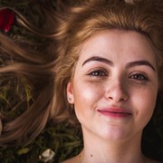 Bahan Skincare Ampuh untuk Kecilkan Pori Besarmu