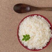 Dikira Mengenyangkan, 5 Makanan Ini Bikin Cepat Lapar Saat Berpuasa