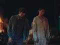 Gong Yoo Punya Kesan dengan Park Bo-gum Berkat Seobok