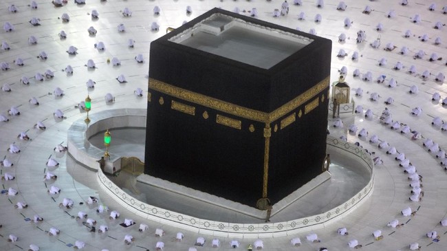 Sederet kabar meramaikan berita internasional Kamis (15/4), dari dubes Saudi sebut RI bisa dapat kuota haji hingga tentara Myanmar terpaksa kejam demi keluarga.