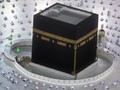 RI Bisa Dapat Kuota Haji hingga Tentara Myanmar Terpaksa Keji