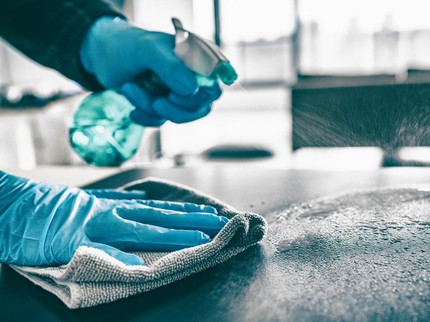 COVID-19 di Malaysia Meningkat Bun, Umumkan 12 Kasus Varian 'Ganas'