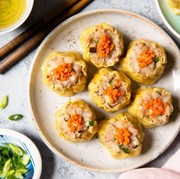 Jangan Gorengan Terus, Cobain Menu Buka Puasa Tanpa Digoreng yang Nikmat