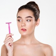 Jangan Salah, Begini Cara Mencukur Bulu Kemaluan dengan Aman