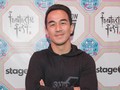Mortal Kombat Jadi Beban dan Kebahagiaan Joe Taslim