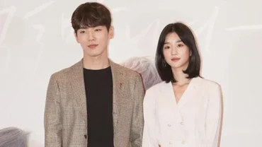 img-title Agensi Benarkan Chat Posesif Seo Ye Ji ke Kim Jung Hyun yang Bocor ke Publik
