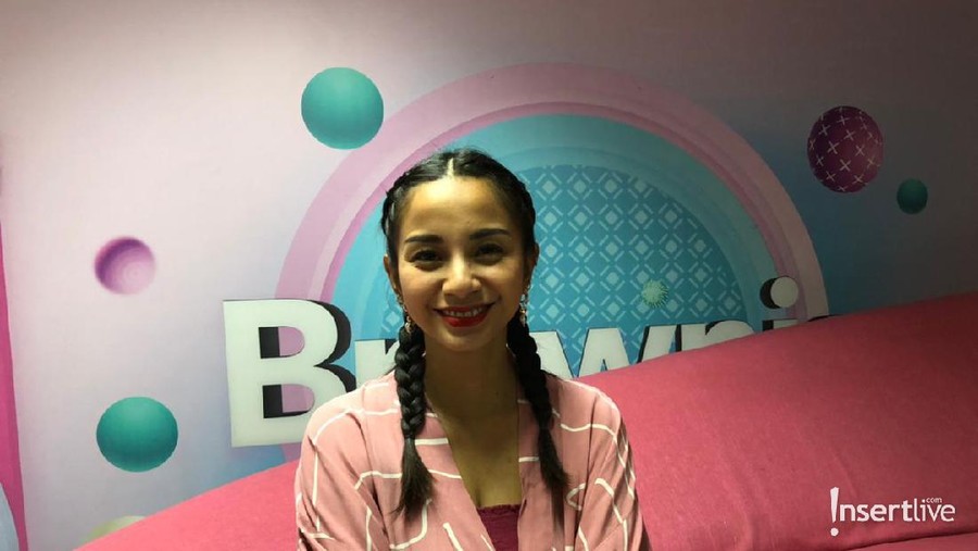 Kirana Larasati
