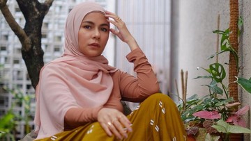 LAPORKAN BERSAMA