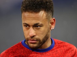 Neymar Akan Bertahan di PSG Karena Klub Lain Tak Mampu Menggajinya
