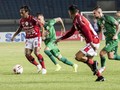PSSI: Liga 1 Mulai 20 Agustus