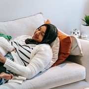 Perhatian! Ini 5 Tips Puasa untuk Ibu Menyusui, ASI Lancar, Puasa Jalan Terus