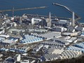 Korsel Bakal Gugat Jepang Buntut Limbah Nuklir Fukushima