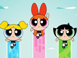 Kabar Animator Diperlakukan Gak Adil hingga Isu Cartoon Network Tutup