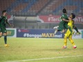 Di Balik Performa Apik Kiper PSS Ega Rizky