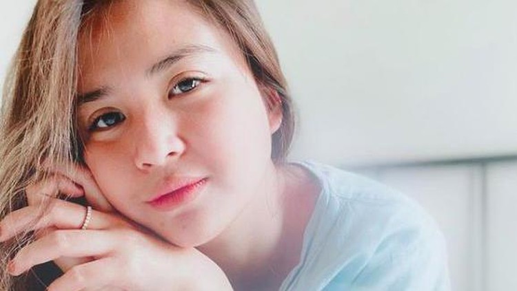 Putri Titian