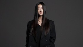 Profil Seo Yea-ji yang Kerap Perankan Karakter Dingin