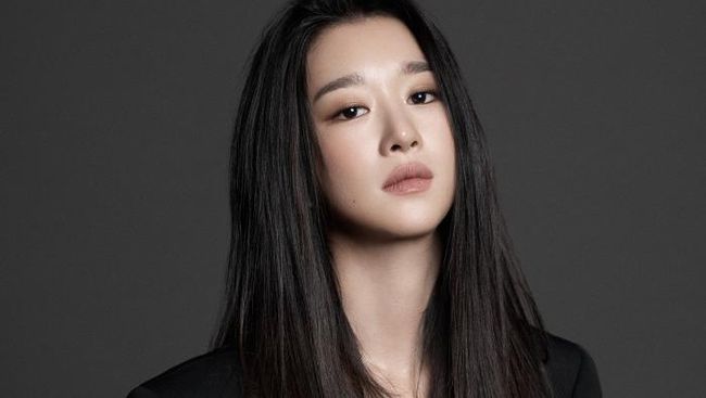 Agensi membantah Seo Yea-ji melakukan kekerasan di sekolah, setelah disebut jadi dalang sikap kasar Kim Jung-hyun ke Seohyun SNSD pada 2018.