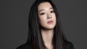 Agensi Bantah Rumor Kekerasan Seo Yea-ji di Sekolah