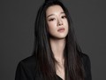 Agensi Bantah Rumor Kekerasan Seo Yea-ji di Sekolah