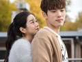 Agensi Bongkar Percakapan Seo Yea-ji dan Kim Jung-hyun